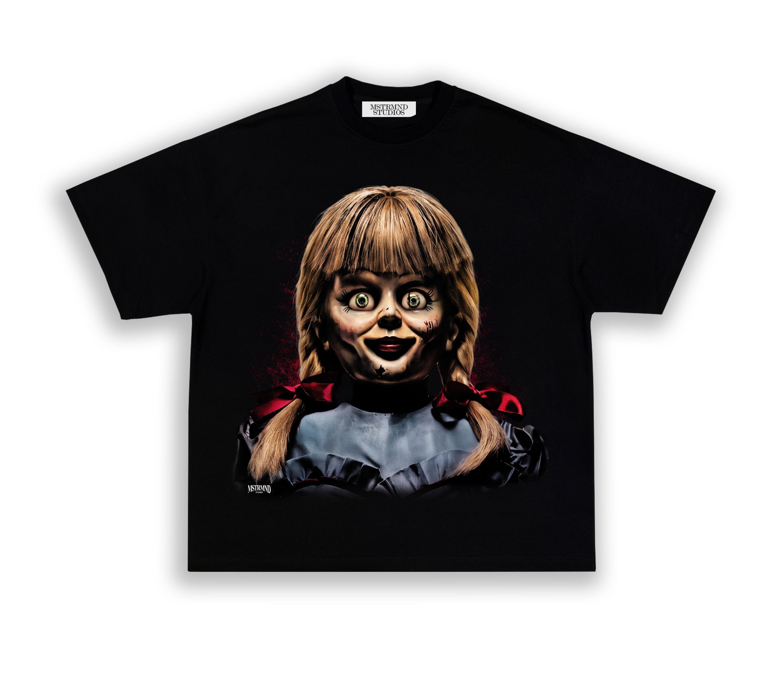 Annabelle