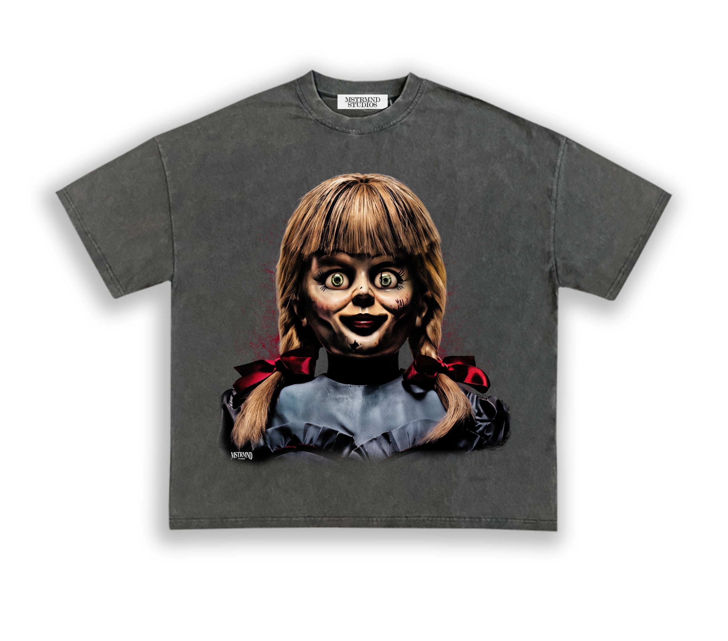 Annabelle
