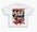 ASTRO BOY TEE
