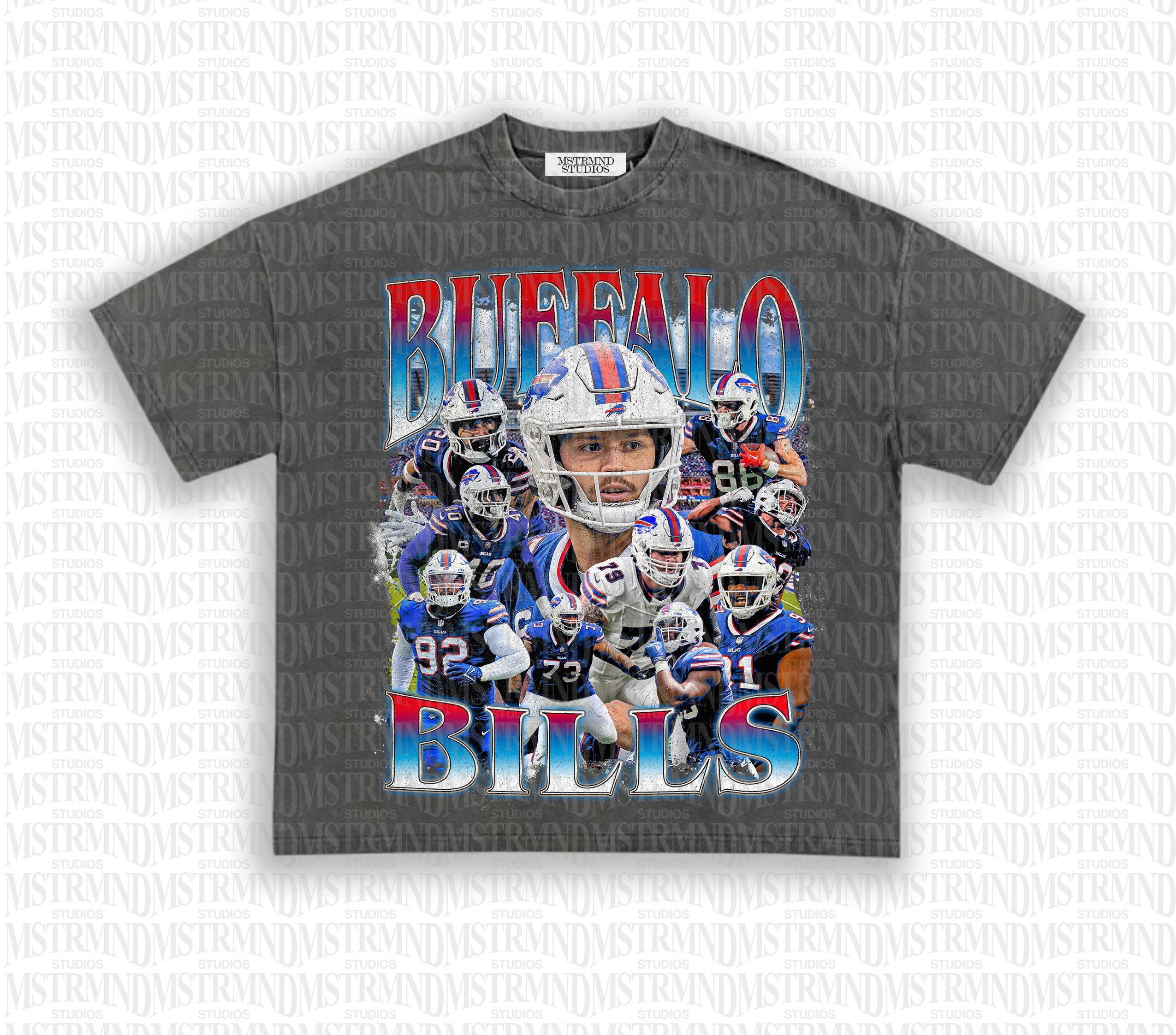 Buffalo Bills
