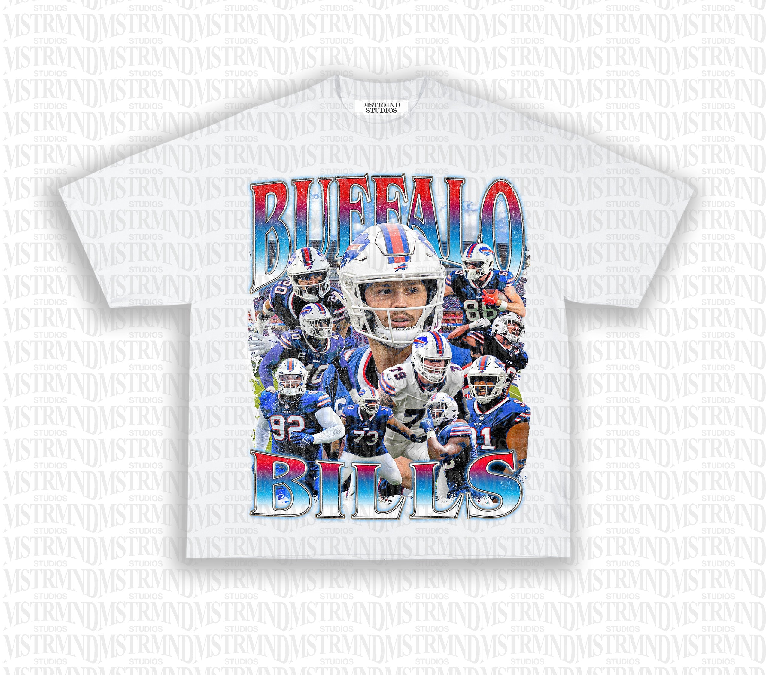Buffalo Bills