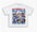 Buffalo Bills