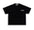 Logo Tee