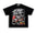 Race Team Tee