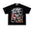 Race Team Tee