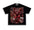 Carnage Tee