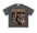 CASINO TEE