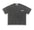 Logo Tee