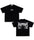 Mstrmnd Cyber Sigilism (Double Side)