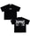 Mstrmnd Cyber Sigilism (Double Side)