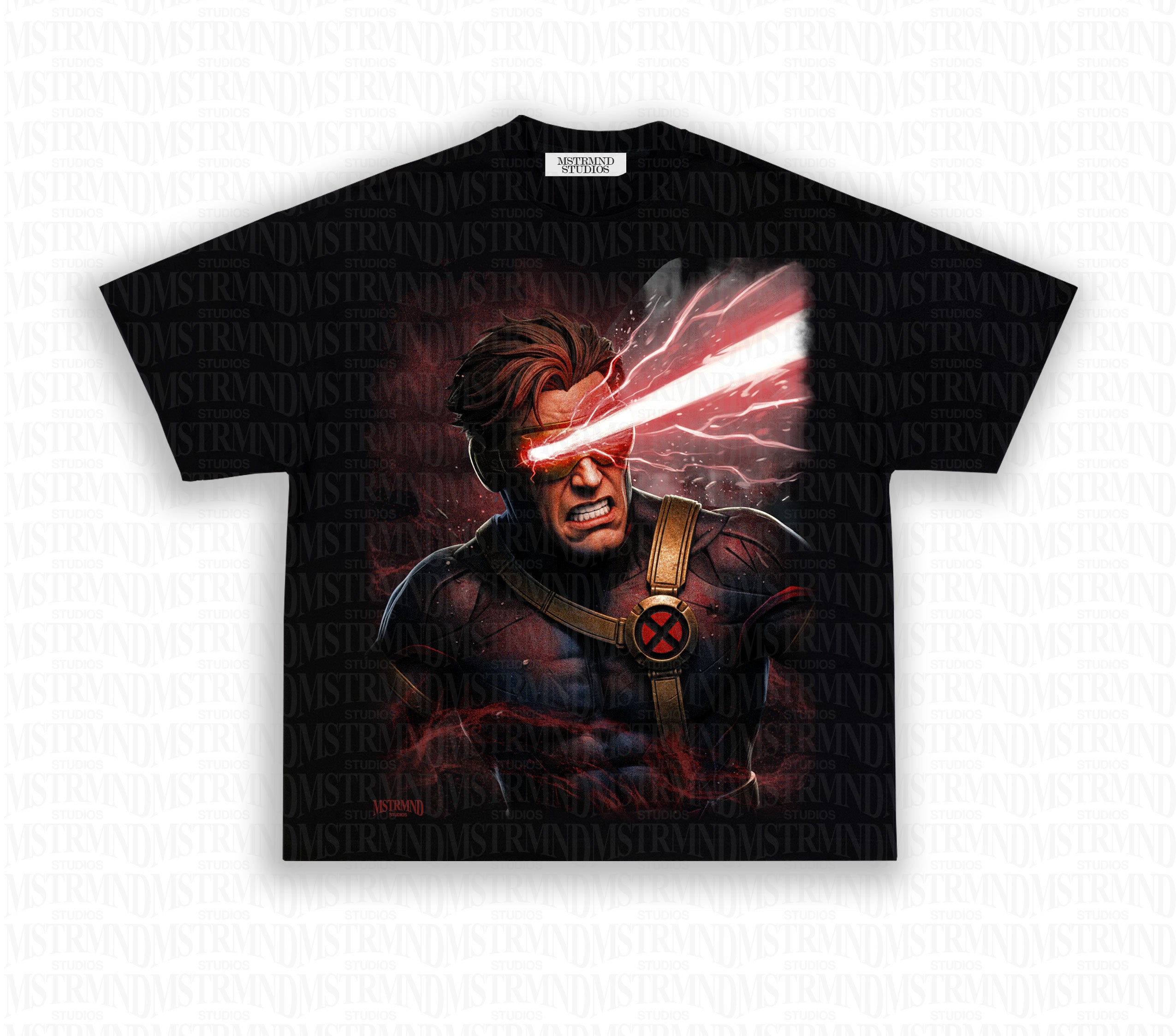 Cyclops V5