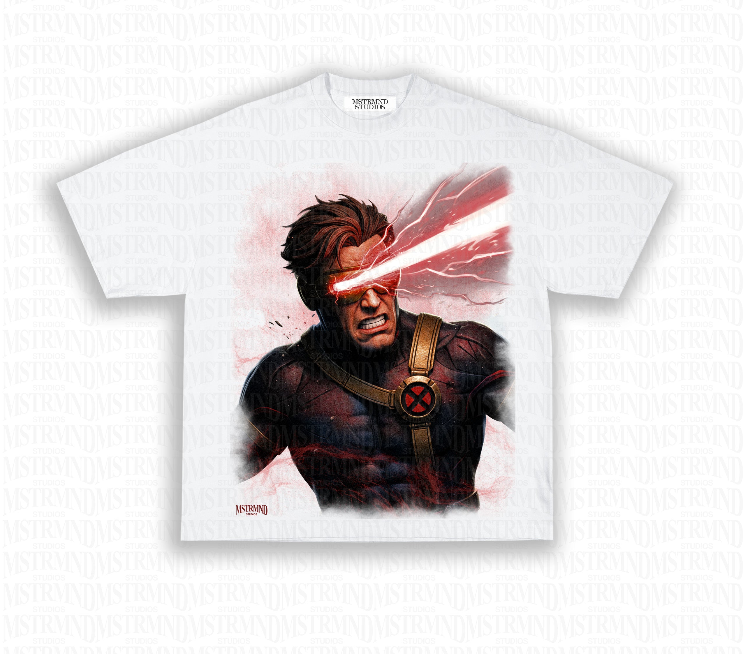Cyclops V5