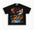 F4 TEE