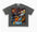 F4 TEE
