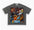 F4 TEE