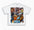 F4 TEE