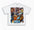 F4 TEE
