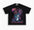 Galactus V3