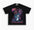 Galactus V3