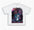 Galactus V3