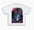 Galactus V3