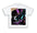 Galactus