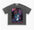 Galactus V3