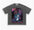 Galactus V3