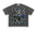 War Machine Tee