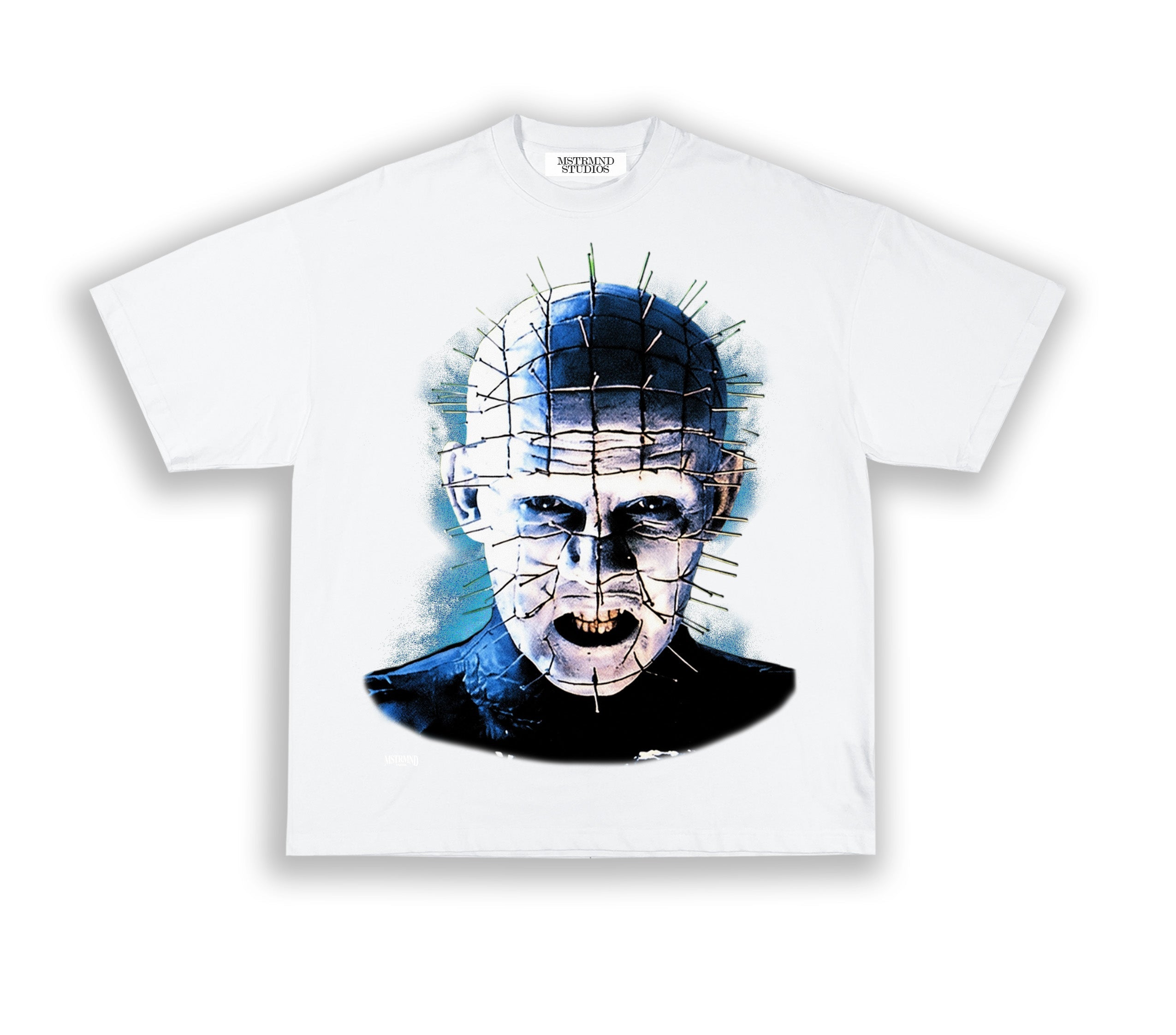 Hellraiser V5