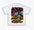 Invader Zim