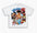 Hajime No Ippo