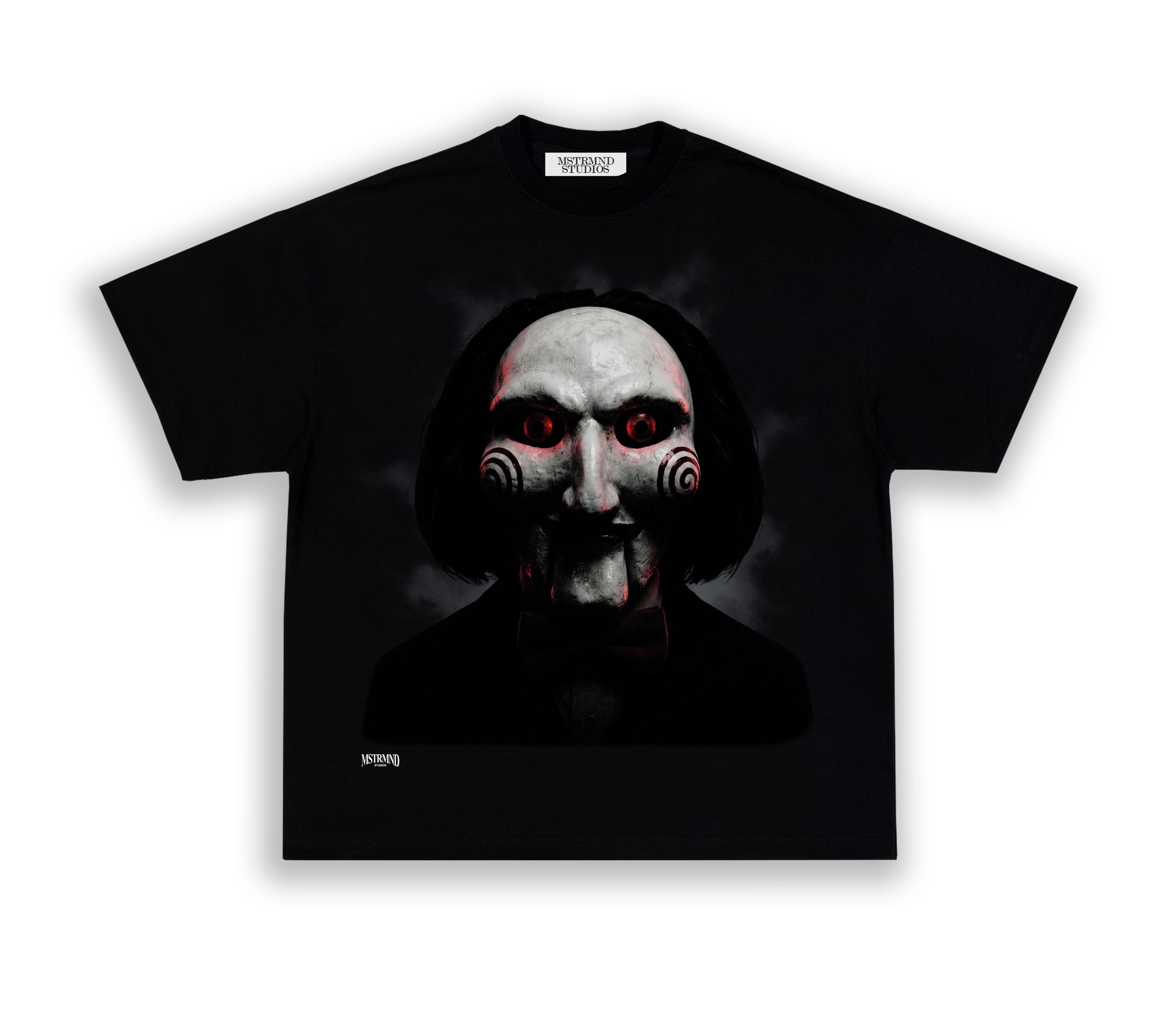 Jigsaw v5