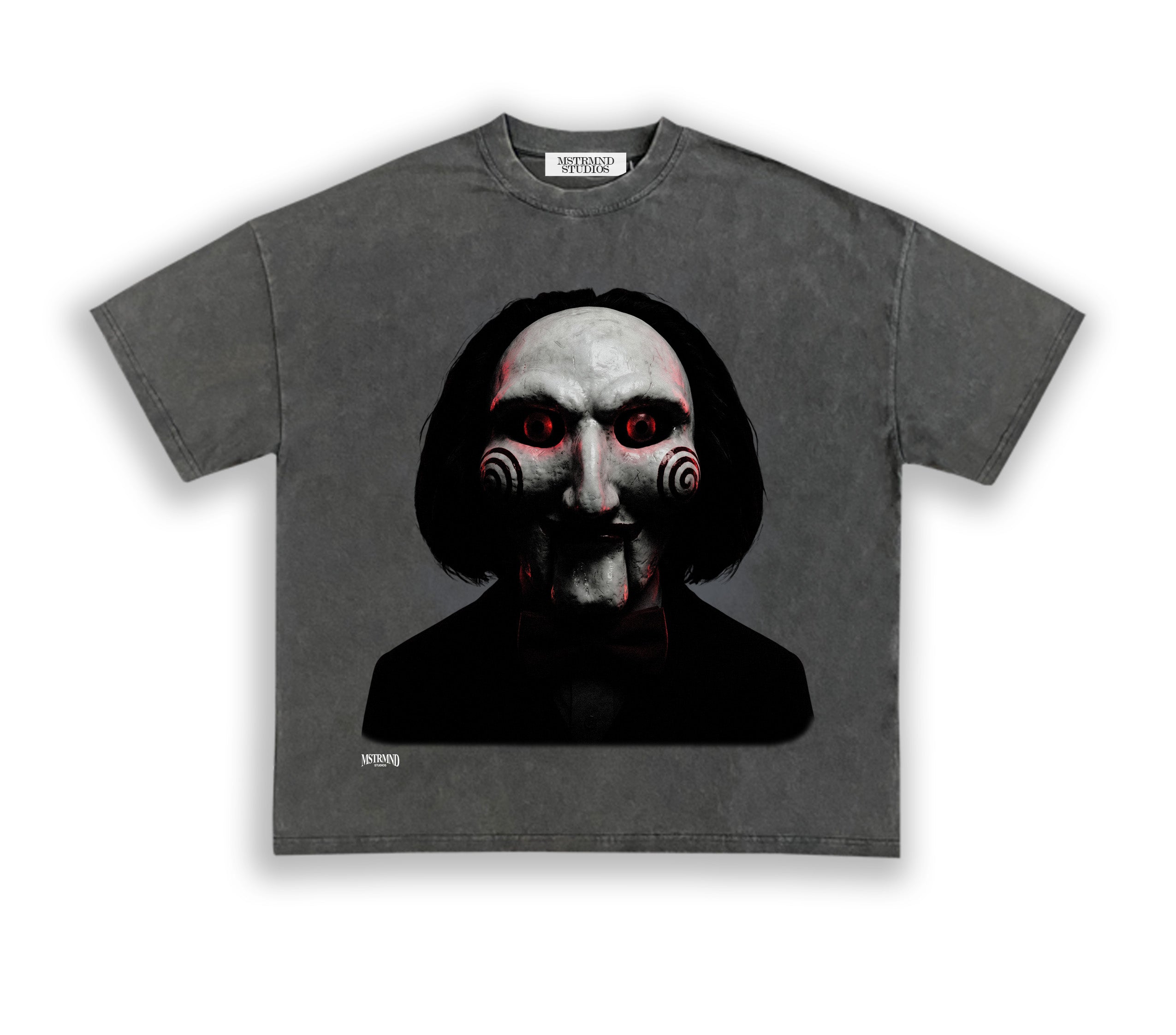 Jigsaw v5