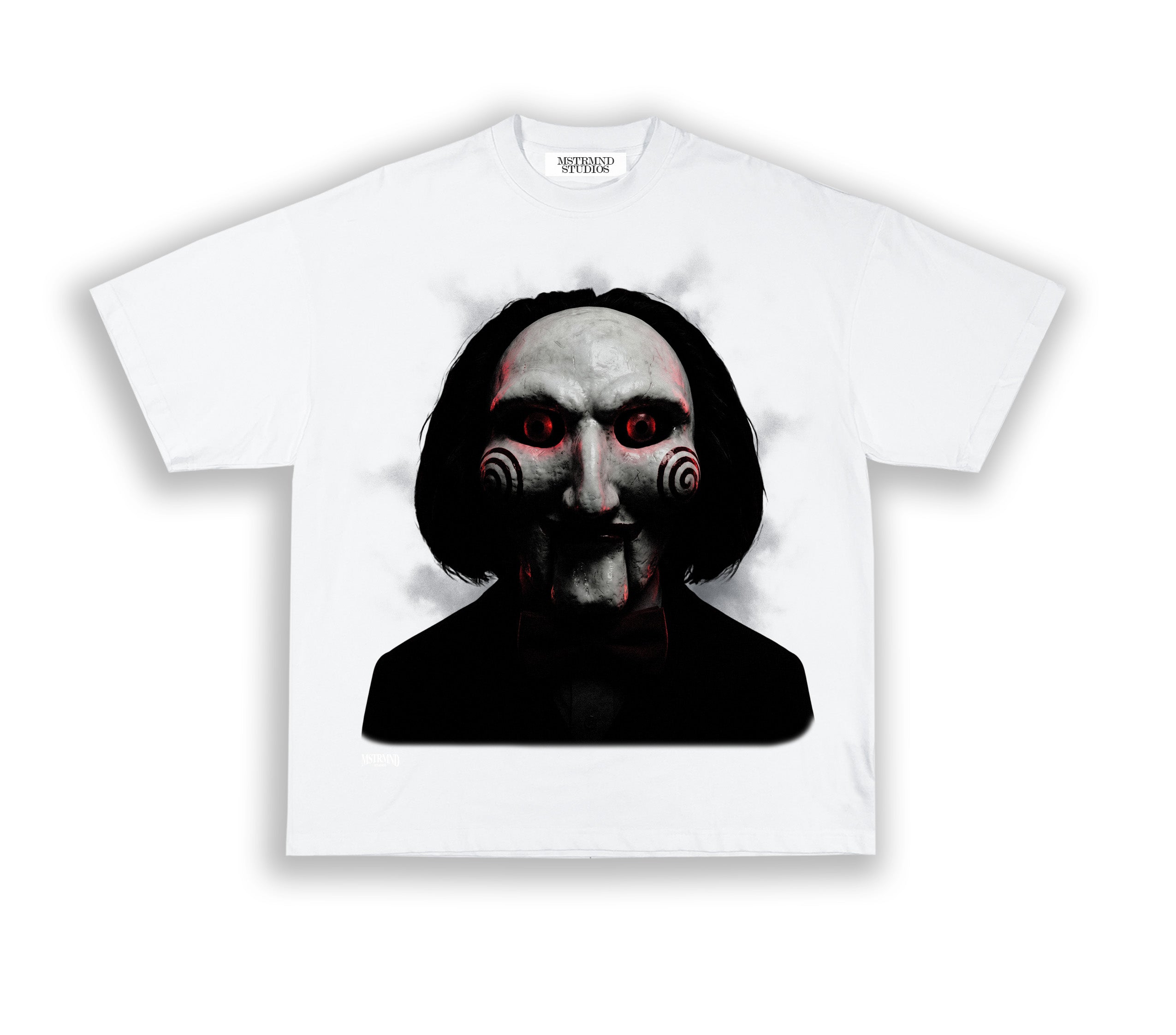 Jigsaw v5