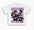 KOKUSHIBO TEE - DEMON SLAYER