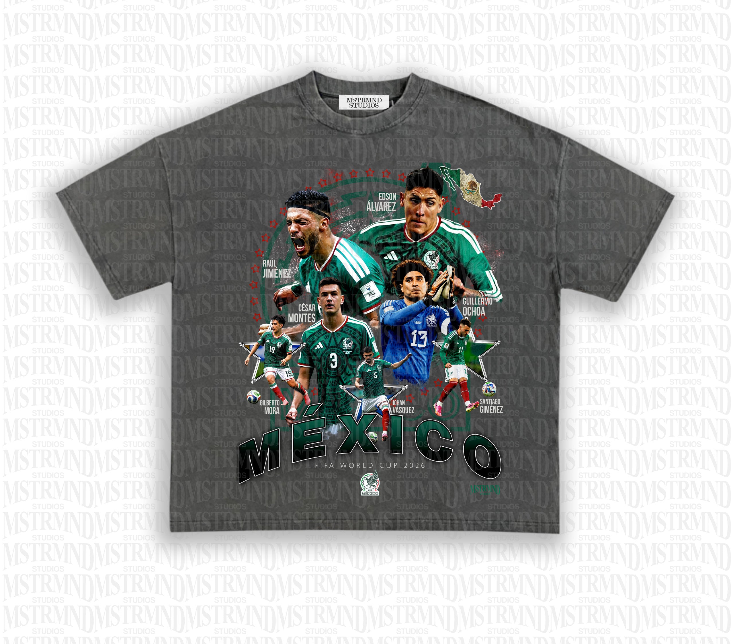 Mexico