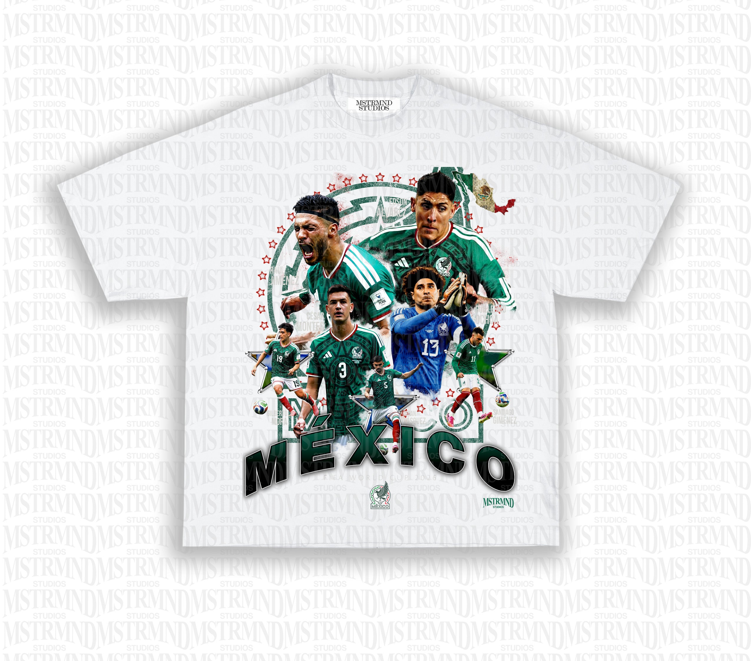 Mexico