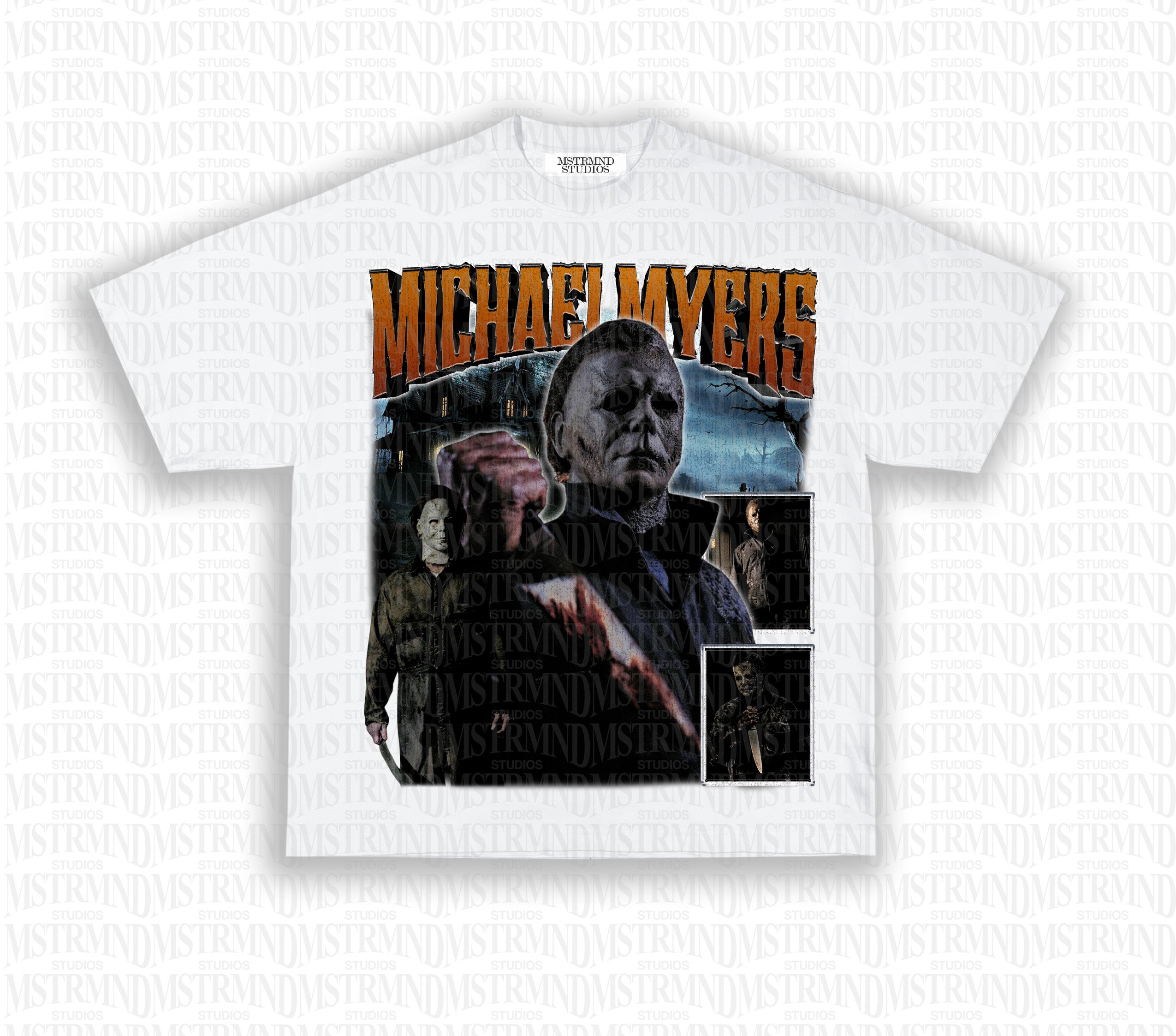 Myers V2