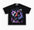 Nightcrawler