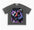 Nightcrawler
