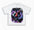 Nightcrawler
