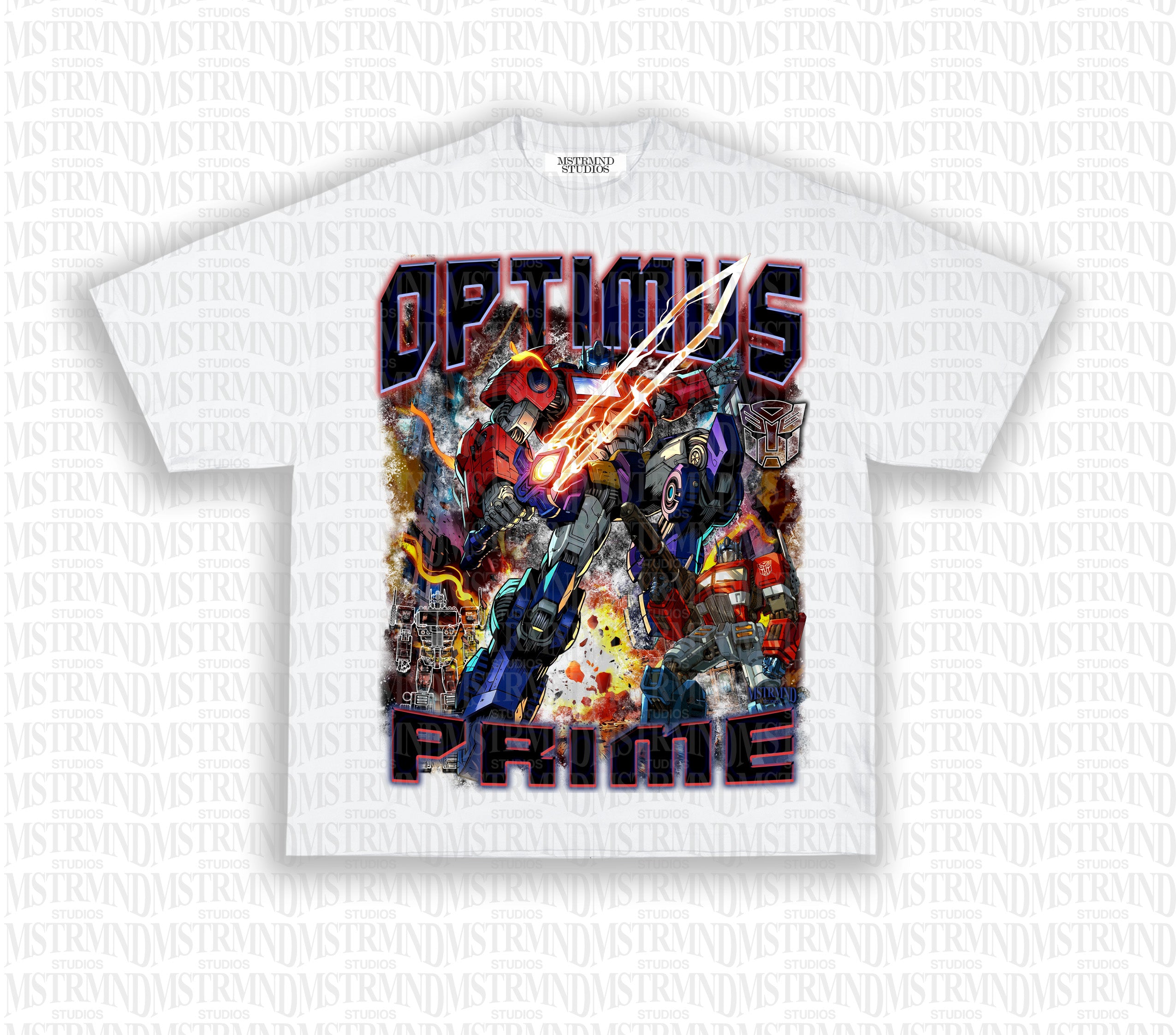 Prime