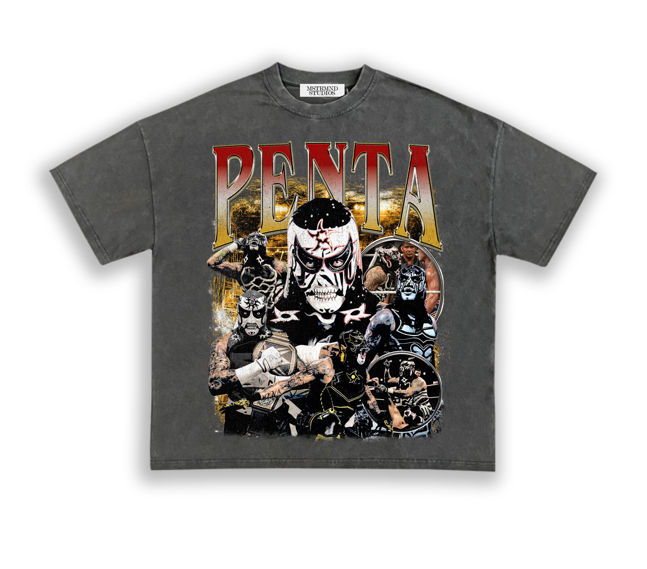 Penta
