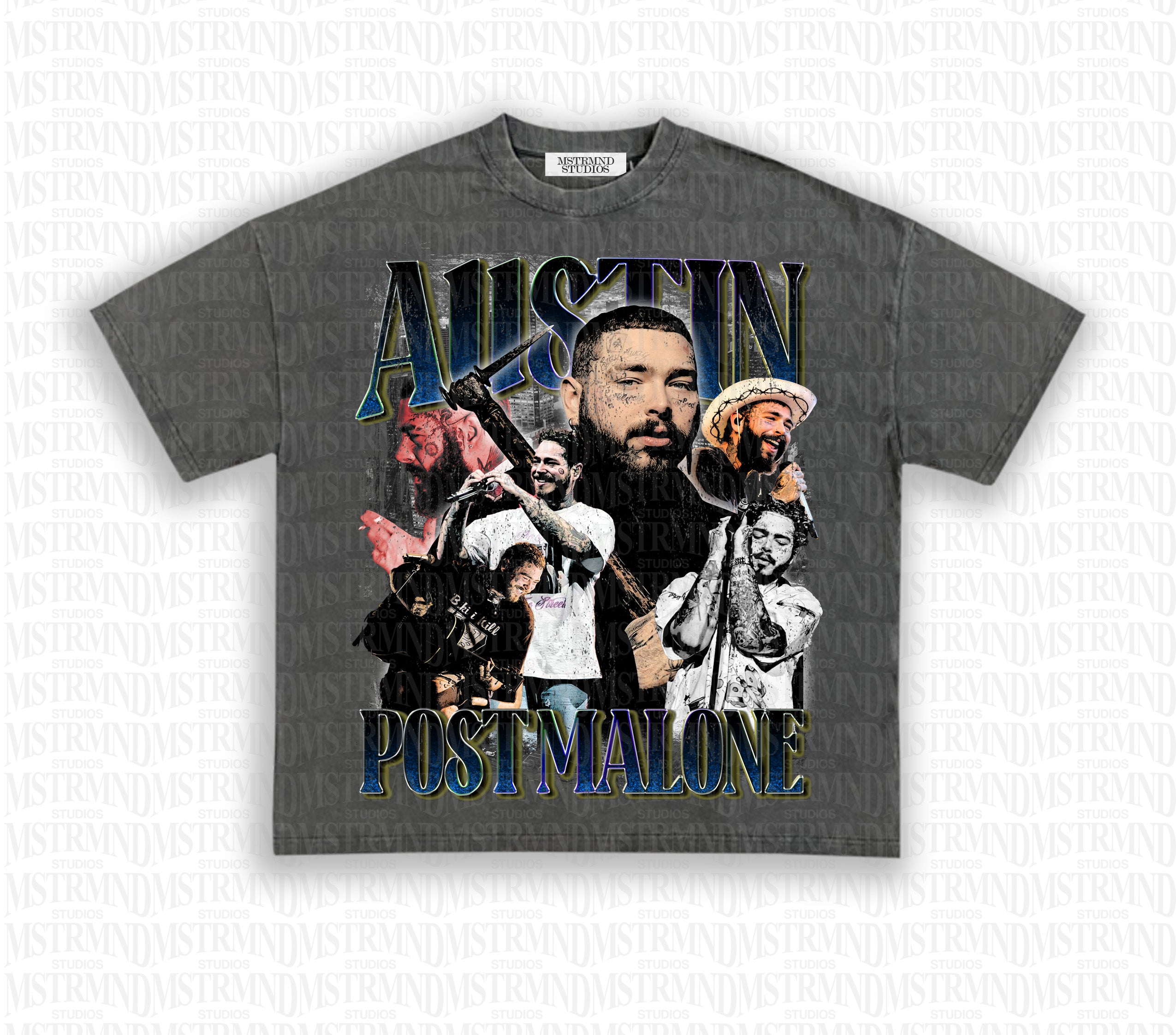 Posty