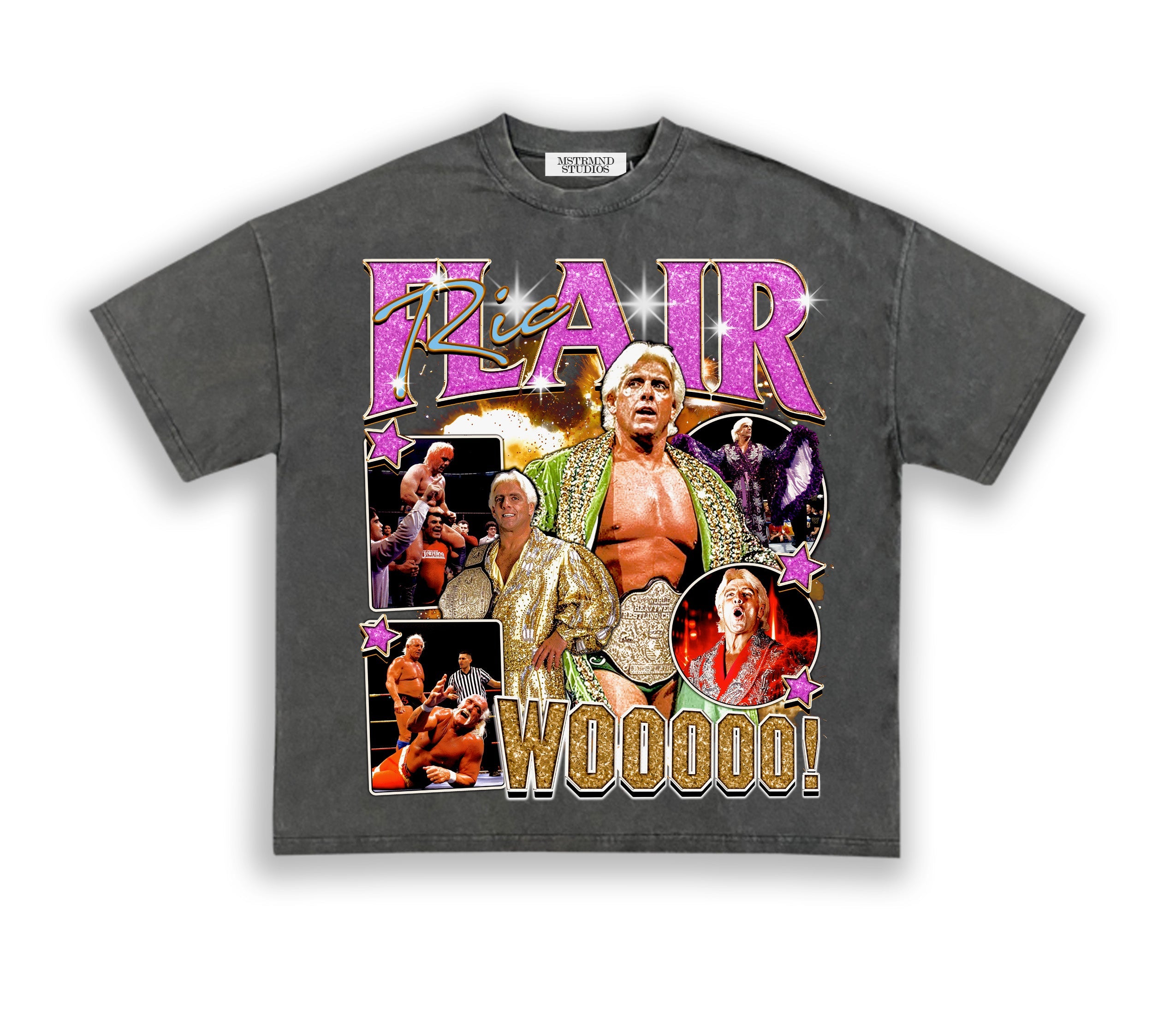 Ric Flair