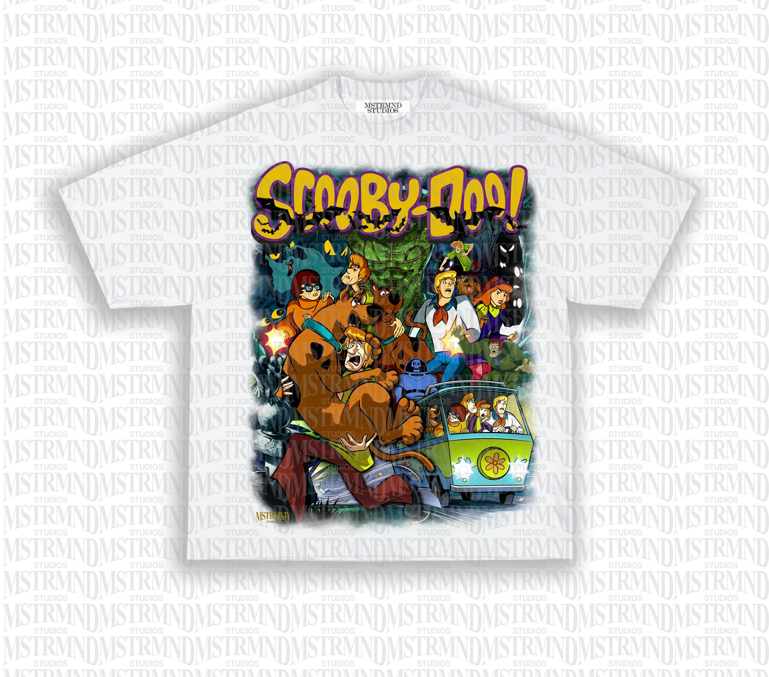 Scooby