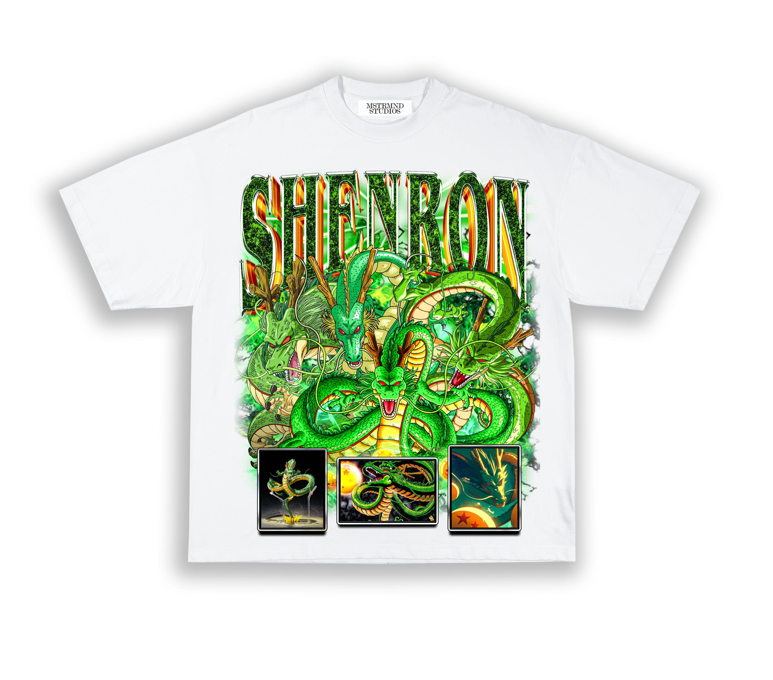 Shenron