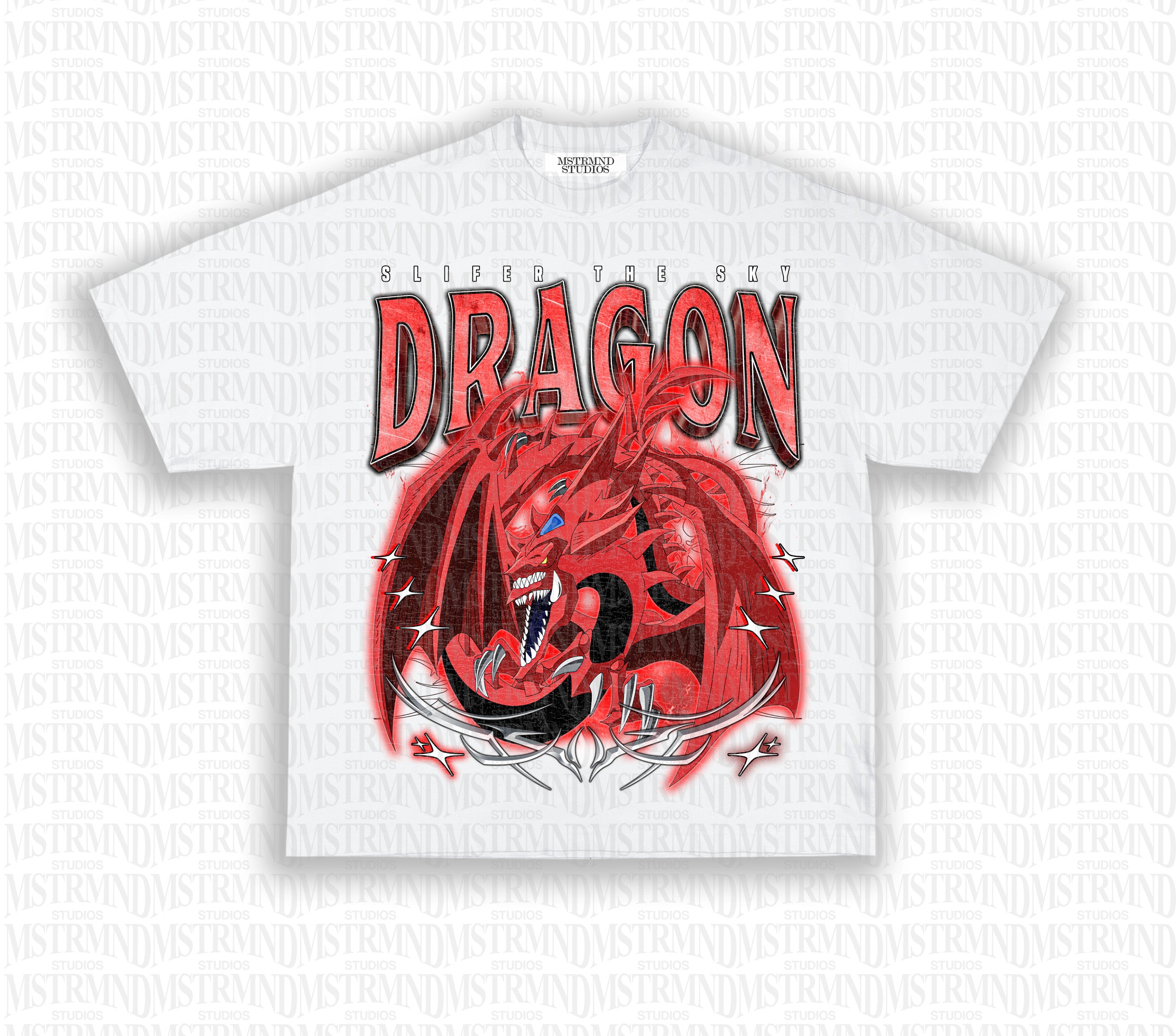 Slifer