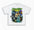 StarFox